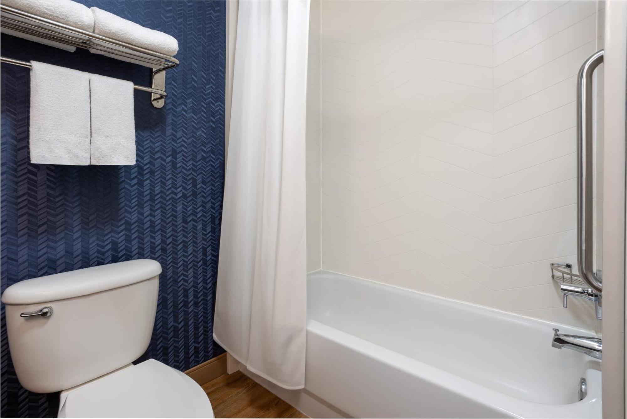 Fairfield By Marriott